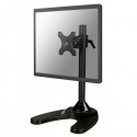 Newstar FPMA-D700 soporte de mesa para pantalla plana