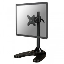newstar-fpma-d700-soporte-de-mesa-para-pantalla-plana-1.jpg