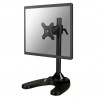 newstar-fpma-d700-soporte-de-mesa-para-pantalla-plana-1.jpg