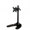 newstar-computer-products-europa-lcd-monitor-arm-accs-2.jpg