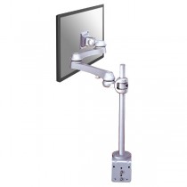 newstar-fpma-d930-soporte-de-mesa-para-pantalla-plana-1.jpg