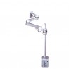 newstar-fpma-d930-soporte-de-mesa-para-pantalla-plana-3.jpg