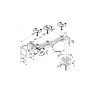 newstar-fpma-d930-soporte-de-mesa-para-pantalla-plana-4.jpg