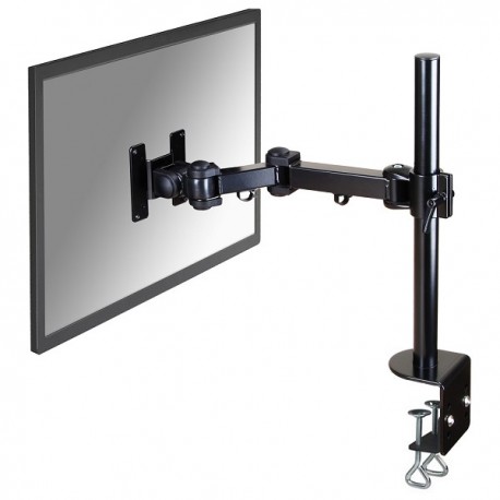 newstar-fpma-d960-soporte-de-mesa-para-pantalla-plana-1.jpg