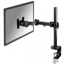 newstar-computer-products-europa-newstar-lcd-monitor-arm-black-1.jpg