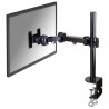 newstar-computer-products-europa-newstar-lcd-monitor-arm-black-1.jpg
