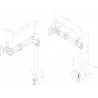 newstar-fpma-d960-soporte-de-mesa-para-pantalla-plana-2.jpg
