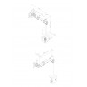 newstar-fpma-d960-soporte-de-mesa-para-pantalla-plana-4.jpg