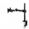 newstar-computer-products-europa-newstar-lcd-monitor-arm-black-5.jpg