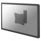Newstar FPMA-W810 soporte de pared para pantalla plana