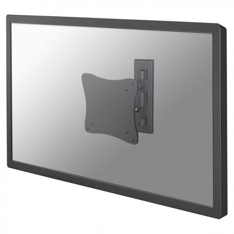 newstar-fpma-w810-soporte-de-pared-para-pantalla-plana-1.jpg