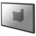 Newstar FPMA-W810 soporte de pared para pantalla plana
