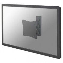 newstar-fpma-w810-soporte-de-pared-para-pantalla-plana-1.jpg