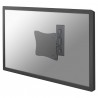 newstar-fpma-w810-soporte-de-pared-para-pantalla-plana-1.jpg