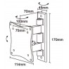 newstar-fpma-w810-soporte-de-pared-para-pantalla-plana-2.jpg