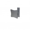 newstar-fpma-w810-soporte-de-pared-para-pantalla-plana-3.jpg