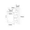 newstar-fpma-w810-soporte-de-pared-para-pantalla-plana-4.jpg
