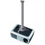 Newstar BEAMER-C200 montaje para projector