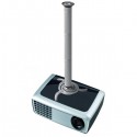 Newstar BEAMER-C200 montaje para projector
