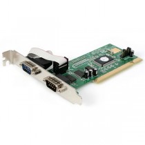startech-com-tarjeta-pci-de-2-puertos-db9-ctlr-1.jpg