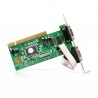 startech-com-tarjeta-pci-de-2-puertos-db9-ctlr-2.jpg