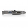 startech-com-tarjeta-pci-de-2-puertos-db9-ctlr-3.jpg