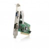 startech-com-tarjeta-pci-de-2-puertos-db9-ctlr-4.jpg