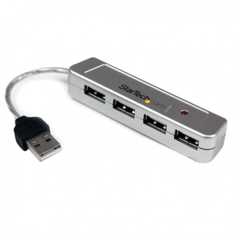 startech-com-concentrador-hub-ladron-usb-2-0perp-1.jpg