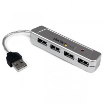 startech-com-concentrador-hub-ladron-usb-2-0perp-1.jpg