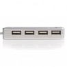 startech-com-adaptador-concentrador-hub-ladron-usb-2-de-4-2.jpg
