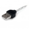 startech-com-concentrador-hub-ladron-usb-2-0perp-3.jpg