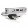 startech-com-adaptador-concentrador-hub-ladron-usb-2-de-4-4.jpg