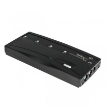 startech-com-juego-de-conmutador-switch-kvm-4-puertos-video-1.jpg
