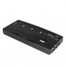 startech-com-juego-kit-conmutador-switch-kvmperp-1.jpg
