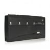 startech-com-juego-kit-conmutador-switch-kvmperp-2.jpg