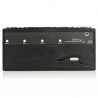 startech-com-juego-kit-conmutador-switch-kvmperp-3.jpg