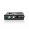 startech-com-juego-kit-conmutador-switch-kvmperp-4.jpg