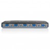 startech-com-juego-kit-conmutador-switch-kvmperp-5.jpg