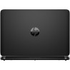 hp-probook-430-g2-5.jpg