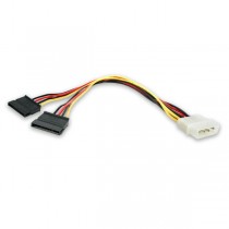 startech-com-cable-adaptador-divisor-molex-cabl-1.jpg