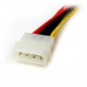 startech-com-adaptador-cable-divisor-molex-4-pines-a-sata-2.jpg
