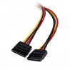 startech-com-adaptador-cable-divisor-molex-4-pines-a-sata-3.jpg