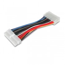 startech-com-adaptador-de-fuente-alimentacion-atx-20-pines-a-1.jpg