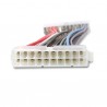 startech-com-adaptador-de-fuente-alimentacion-atx-20-pines-a-2.jpg