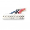 startech-com-adaptador-de-fuente-alimentacion-atx-20-pines-a-3.jpg