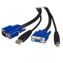 startech-com-cable-kvm-de-1-1.jpg