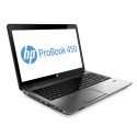 HP ProBook 450 G2
