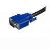 startech-com-cable-kvm-1-8m-2-en-1-vga-usb-cabl-2.jpg