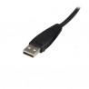 startech-com-cable-kvm-de-1-3.jpg