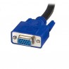 startech-com-cable-kvm-de-1-4.jpg